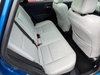 Toyota Auris 1.8 VVT-h Excel Touring Sports CVT Euro 5 (s/s) 5dr 5dr Automatic 2026