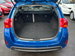 Toyota Auris 1.8 VVT-h Excel Touring Sports CVT Euro 5 (s/s) 5dr 5dr Automatic 2014
