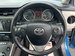 Toyota Auris 1.8 VVT-h Excel Touring Sports CVT Euro 5 (s/s) 5dr 5dr Automatic 2014