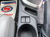 Toyota Auris 1.8 VVT-h Excel Touring Sports CVT Euro 5 (s/s) 5dr 5dr Automatic 2026