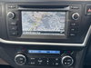 Toyota Auris 1.8 VVT-h Excel Touring Sports CVT Euro 5 (s/s) 5dr 5dr Automatic 2026