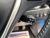 Toyota Auris 1.8 VVT-h Excel Touring Sports CVT Euro 5 (s/s) 5dr 5dr Automatic 2026