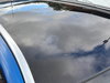 Toyota Auris 1.8 VVT-h Excel Touring Sports CVT Euro 5 (s/s) 5dr 5dr Automatic 2026