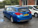 Toyota Auris 1.8 VVT-h Excel Touring Sports CVT Euro 5 (s/s) 5dr 5dr Automatic 2014