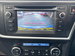 Toyota Auris 1.8 VVT-h Excel Touring Sports CVT Euro 5 (s/s) 5dr 5dr Automatic 2014