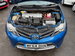 Toyota Auris 1.8 VVT-h Excel Touring Sports CVT Euro 5 (s/s) 5dr 5dr Automatic 2014