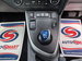 Toyota Auris 1.8 VVT-h Excel Touring Sports CVT Euro 5 (s/s) 5dr 5dr Automatic 2014