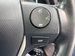 Toyota Auris 1.8 VVT-h Excel Touring Sports CVT Euro 5 (s/s) 5dr 5dr Automatic 2014