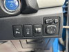 Toyota Auris 1.8 VVT-h Excel Touring Sports CVT Euro 5 (s/s) 5dr 5dr Automatic 2026