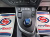 Toyota Auris 1.8 VVT-h Excel Touring Sports CVT Euro 5 (s/s) 5dr 5dr Automatic 2026