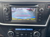 Toyota Auris 1.8 VVT-h Excel Touring Sports CVT Euro 5 (s/s) 5dr 5dr Automatic 2026
