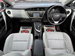 Toyota Auris 1.8 VVT-h Excel Touring Sports CVT Euro 5 (s/s) 5dr 5dr Automatic 2014