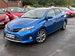 Toyota Auris 1.8 VVT-h Excel Touring Sports CVT Euro 5 (s/s) 5dr 5dr Automatic 2014