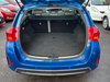 Toyota Auris 1.8 VVT-h Excel Touring Sports CVT Euro 5 (s/s) 5dr 5dr Automatic 2026