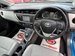 Toyota Auris 1.8 VVT-h Excel Touring Sports CVT Euro 5 (s/s) 5dr 5dr Automatic 2014