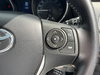 Toyota Auris 1.8 VVT-h Excel Touring Sports CVT Euro 6 (s/s) 5dr 5dr Automatic 2026