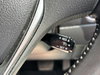 Toyota Auris 1.8 VVT-h Excel Touring Sports CVT Euro 6 (s/s) 5dr 5dr Automatic 2026