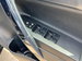 Toyota Auris 1.8 VVT-h Excel Touring Sports CVT Euro 6 (s/s) 5dr 5dr Automatic 2015
