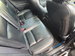 Toyota Auris 1.8 VVT-h Excel Touring Sports CVT Euro 6 (s/s) 5dr 5dr Automatic 2015