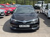 Toyota Auris 1.8 VVT-h Excel Touring Sports CVT Euro 6 (s/s) 5dr 5dr Automatic 2026