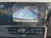 Toyota Auris 1.8 VVT-h Excel Touring Sports CVT Euro 6 (s/s) 5dr 5dr Automatic 2015