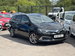 Toyota Auris 1.8 VVT-h Excel Touring Sports CVT Euro 6 (s/s) 5dr 5dr Automatic 2015