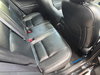 Toyota Auris 1.8 VVT-h Excel Touring Sports CVT Euro 6 (s/s) 5dr 5dr Automatic 2026