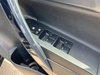 Toyota Auris 1.8 VVT-h Excel Touring Sports CVT Euro 6 (s/s) 5dr 5dr Automatic 2026