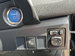 Toyota Auris 1.8 VVT-h Excel Touring Sports CVT Euro 6 (s/s) 5dr 5dr Automatic 2015