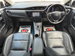 Toyota Auris 1.8 VVT-h Excel Touring Sports CVT Euro 6 (s/s) 5dr 5dr Automatic 2015