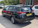 Toyota Auris 1.8 VVT-h Excel Touring Sports CVT Euro 6 (s/s) 5dr 5dr Automatic 2015