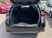 Toyota Auris 1.8 VVT-h Excel Touring Sports CVT Euro 6 (s/s) 5dr 5dr Automatic 2015
