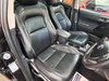 Toyota Auris 1.8 VVT-h Excel Touring Sports CVT Euro 6 (s/s) 5dr 5dr Automatic 2026
