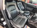 Toyota Auris 1.8 VVT-h Excel Touring Sports CVT Euro 6 (s/s) 5dr 5dr Automatic 2015