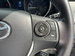 Toyota Auris 1.8 VVT-h Excel Touring Sports CVT Euro 6 (s/s) 5dr 5dr Automatic 2015