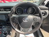 Toyota Auris 1.8 VVT-h Excel Touring Sports CVT Euro 6 (s/s) 5dr 5dr Automatic 2026