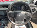Toyota Auris 1.8 VVT-h Excel Touring Sports CVT Euro 6 (s/s) 5dr 5dr Automatic 2015