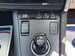 Toyota Auris 1.8 VVT-h Excel Touring Sports CVT Euro 6 (s/s) 5dr 5dr Automatic 2015