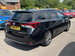 Toyota Auris 1.8 VVT-h Excel Touring Sports CVT Euro 6 (s/s) 5dr 5dr Automatic 2015