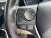 Toyota Auris 1.8 VVT-h Excel Touring Sports CVT Euro 6 (s/s) 5dr 5dr Automatic 2026