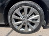 Toyota Auris 1.8 VVT-h Excel Touring Sports CVT Euro 6 (s/s) 5dr 5dr Automatic 2026