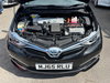 Toyota Auris 1.8 VVT-h Excel Touring Sports CVT Euro 6 (s/s) 5dr 5dr Automatic 2026