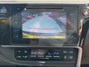 Toyota Auris 1.8 VVT-h Excel Touring Sports CVT Euro 6 (s/s) 5dr 5dr Automatic 2026