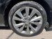 Toyota Auris 1.8 VVT-h Excel Touring Sports CVT Euro 6 (s/s) 5dr 5dr Automatic 2015