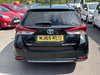 Toyota Auris 1.8 VVT-h Excel Touring Sports CVT Euro 6 (s/s) 5dr 5dr Automatic 2026