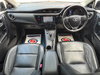Toyota Auris 1.8 VVT-h Excel Touring Sports CVT Euro 6 (s/s) 5dr 5dr Automatic 2026