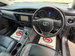 Toyota Auris 1.8 VVT-h Excel Touring Sports CVT Euro 6 (s/s) 5dr 5dr Automatic 2015