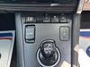 Toyota Auris 1.8 VVT-h Excel Touring Sports CVT Euro 6 (s/s) 5dr 5dr Automatic 2026