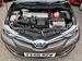 Toyota Auris 1.8 VVT-h Excel Touring Sports CVT Euro 6 (s/s) 5dr 5dr Automatic 2016