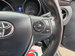 Toyota Auris 1.8 VVT-h Excel Touring Sports CVT Euro 6 (s/s) 5dr 5dr Automatic 2016